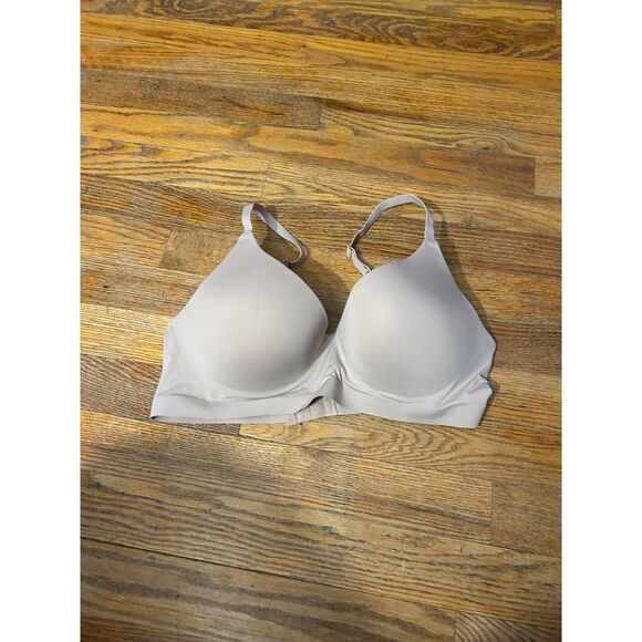 Maidenform 36C Bra - Picture 1 of 2